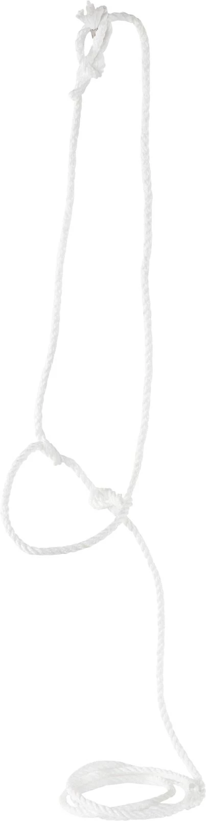 Halfter Top 10 mm × 270 cm