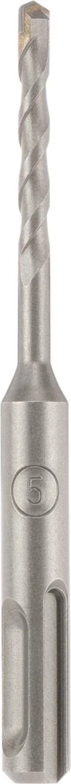 Hammerbohrer SDS+ 5 × 110 mm