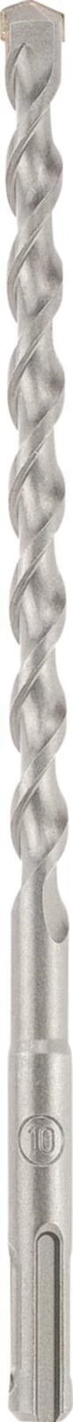 Hammerbohrer SDS+ 10×210mm