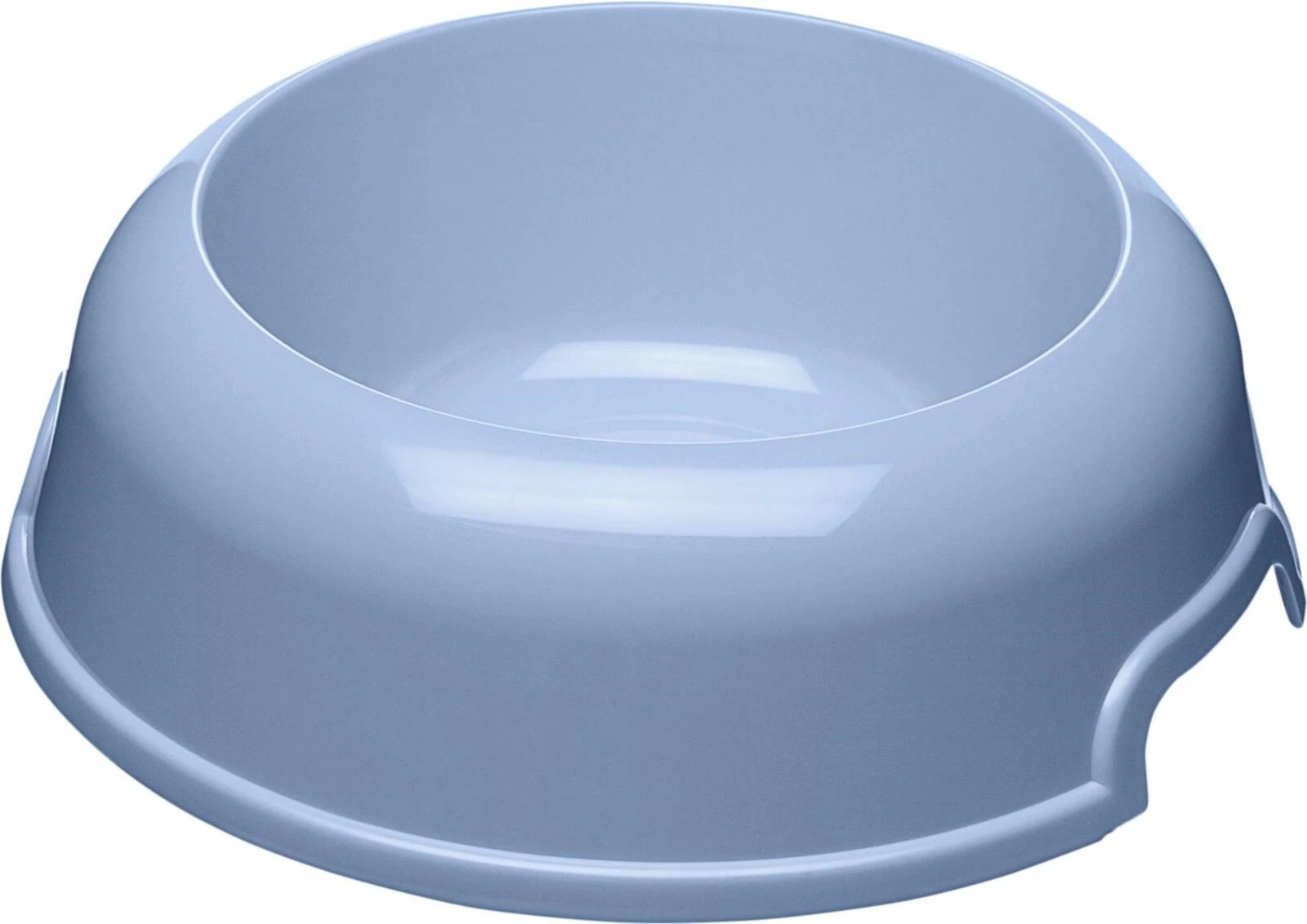 Ersatznapf zu Futterbar  300 ml