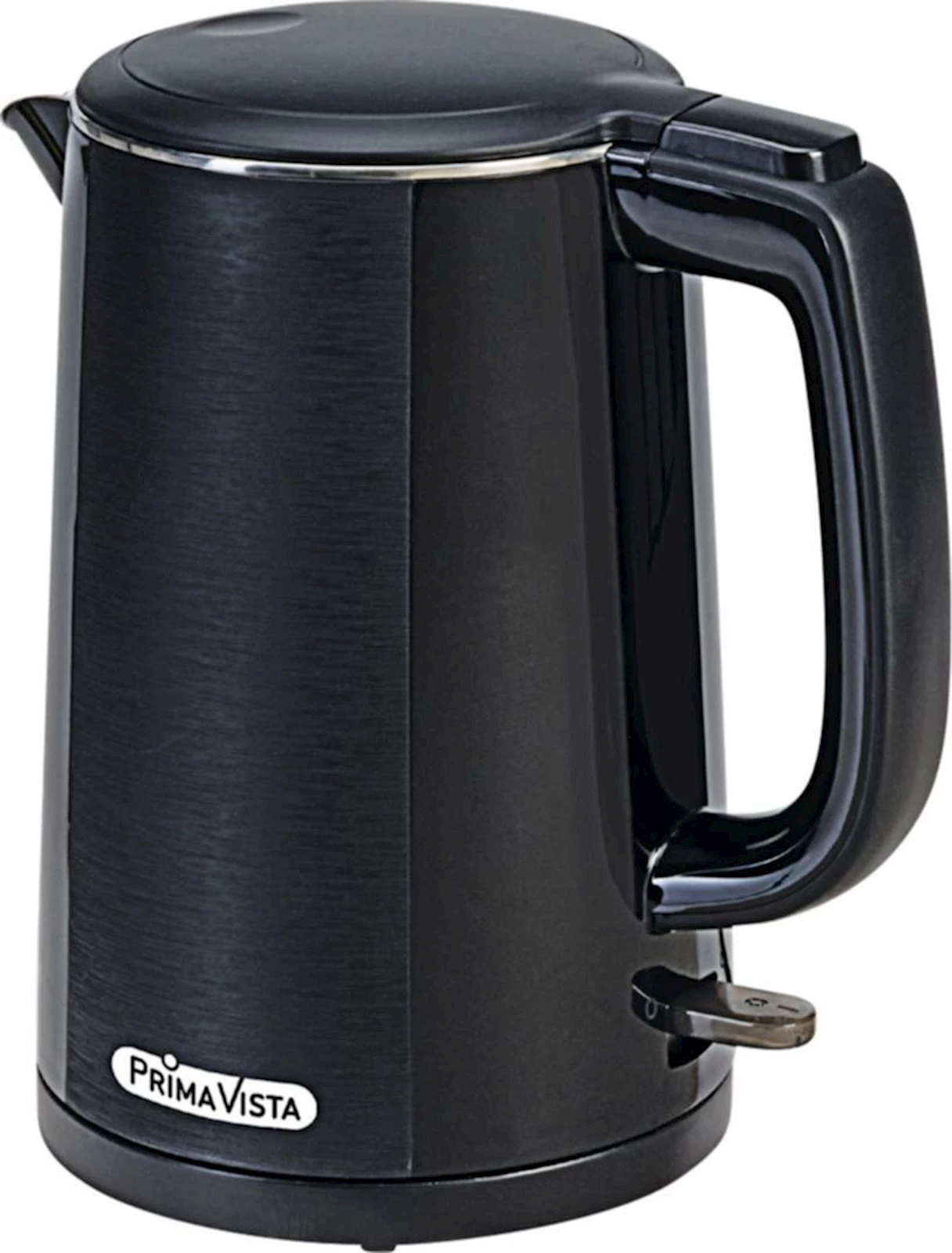 Bouilloire 1.5 litre Prima Vista