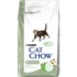 Katzenfutter Sterilized CatChow 1,5