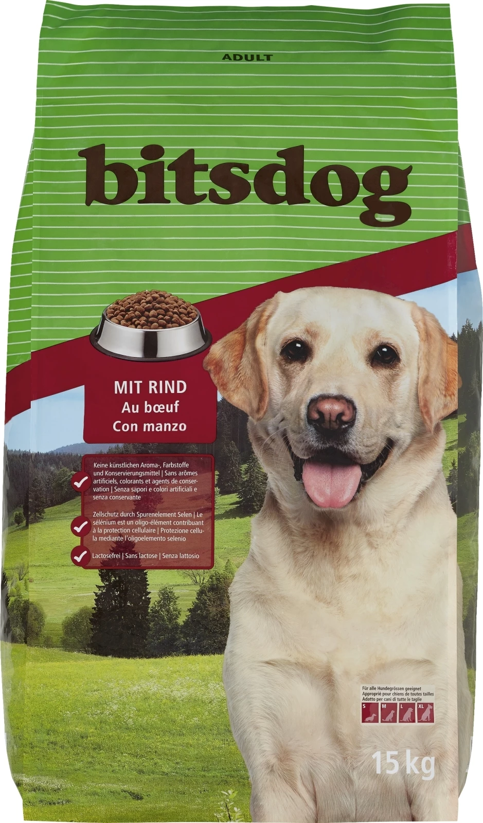 Freizeit Erlebnisregion Dresden Veranstaltungen Freizeit Kultur Freizeit Erlebnisregion Dresden Veranstaltungen Freizeit Kultur