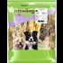 Rinderoxtail für Hunde 1 kg