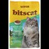 Katzenfutter Senior bitscat 1,5 kg