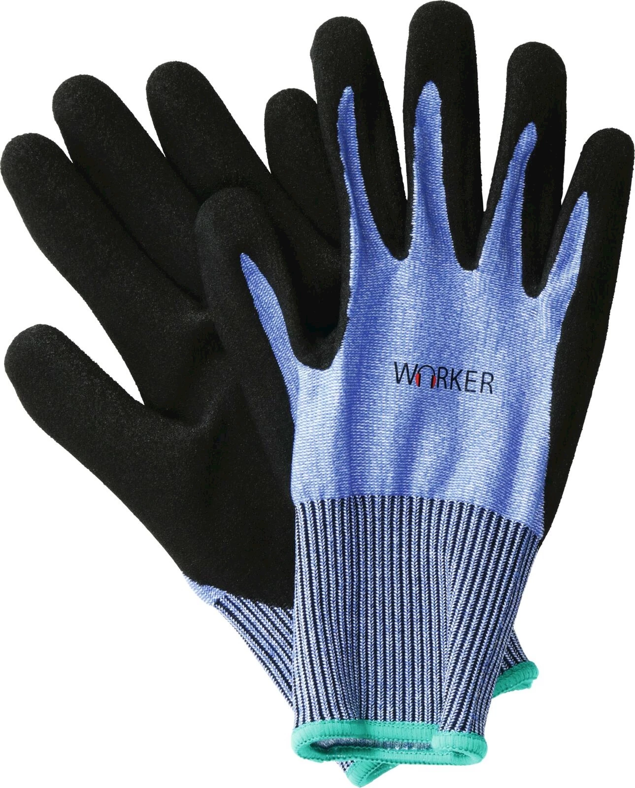 Schnittschutzhandschuh XL