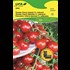 Tomaten Cherry Spez. F1 UFA