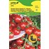 Tomaten Cherry Spez. F1 UFA