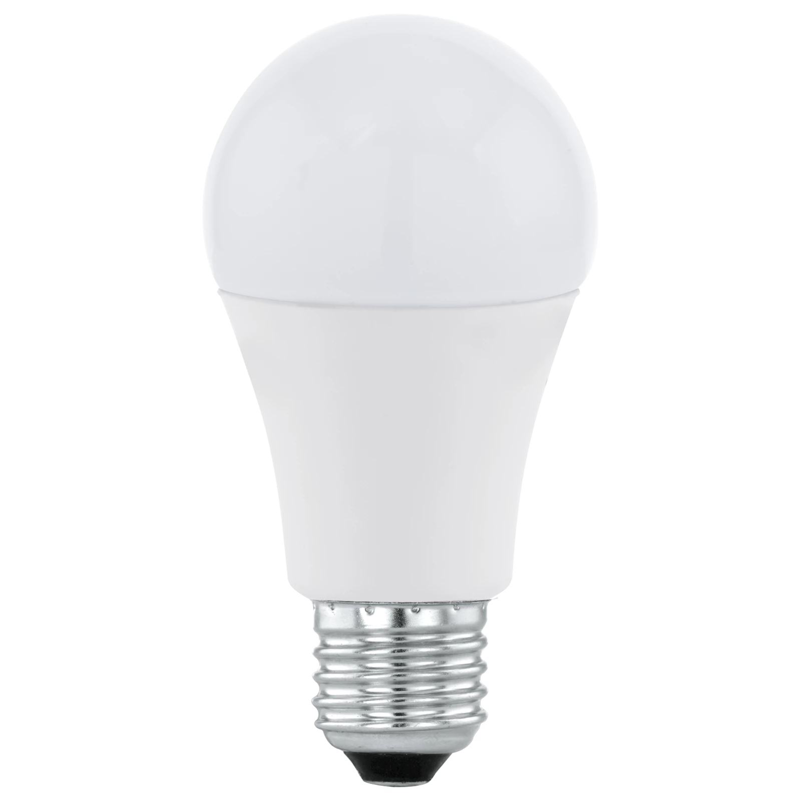 lampe led e27 a60 12w 3000k kaufen lampen landi