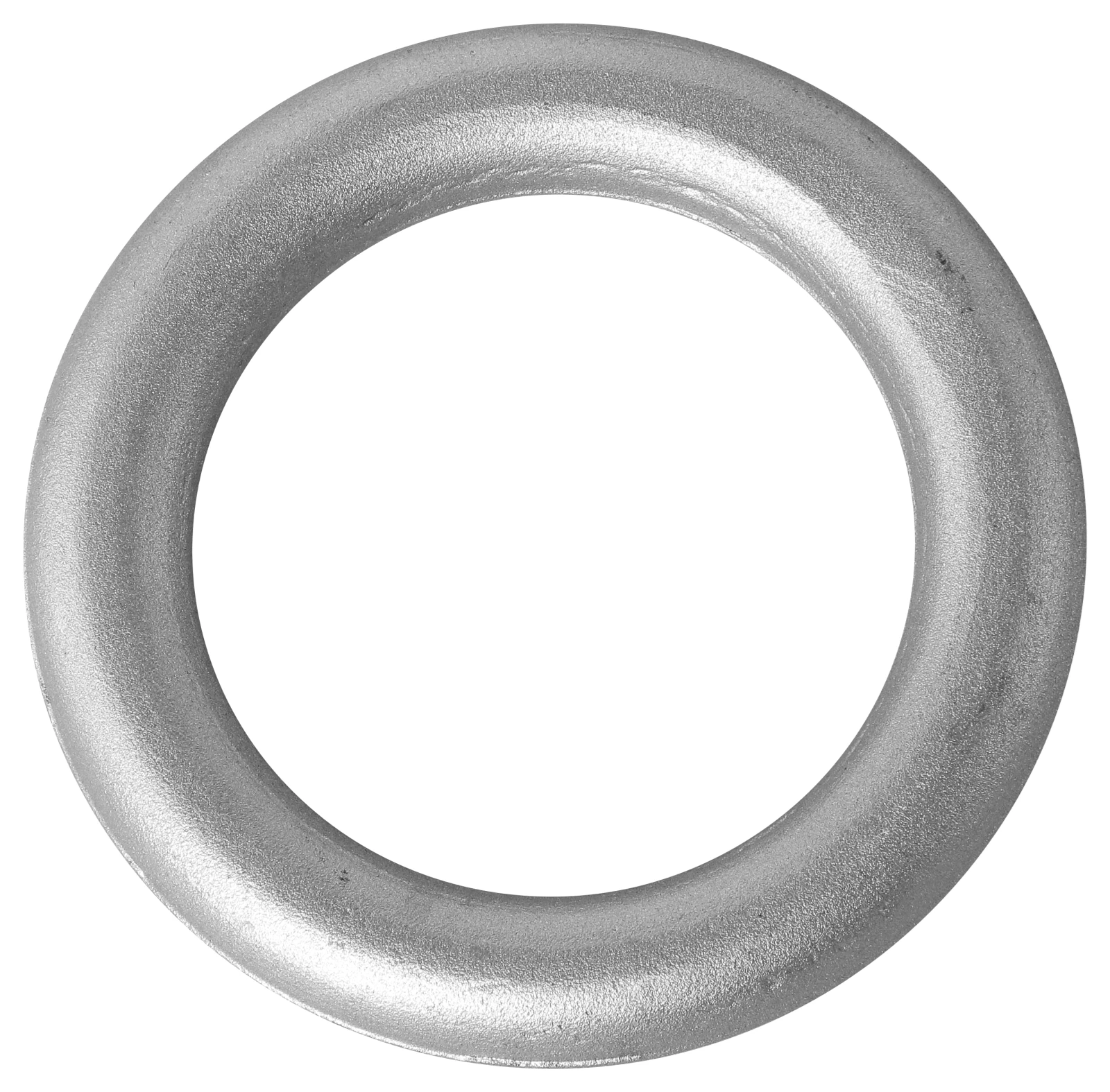 Ring zu Scheidwegge Ø 50 mm