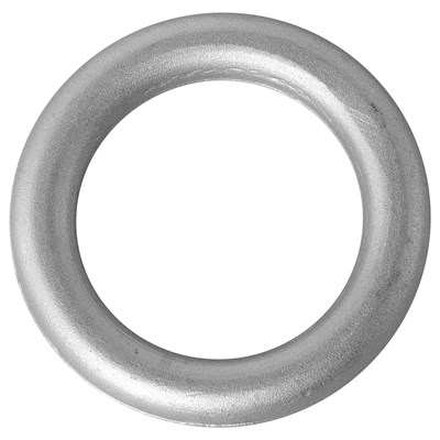 Ring zu Scheidwegge Ø 50 mm