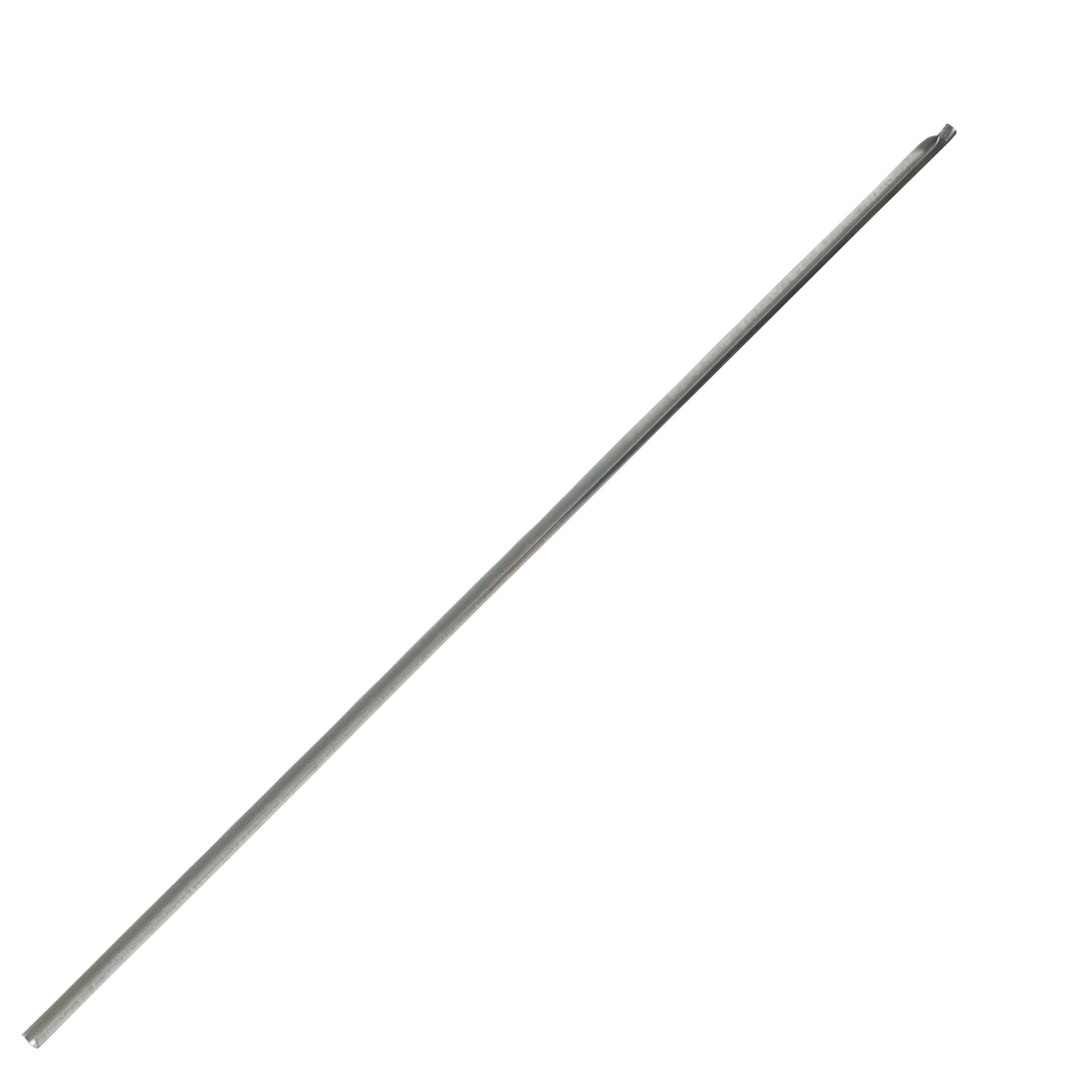 Metallrebstickel 1,5 mm × 1 m