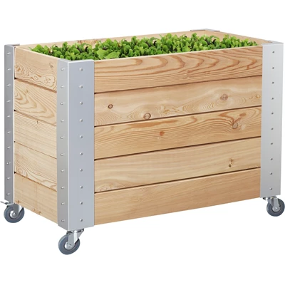 Rasenmäher okay test Rasenmäher okay test