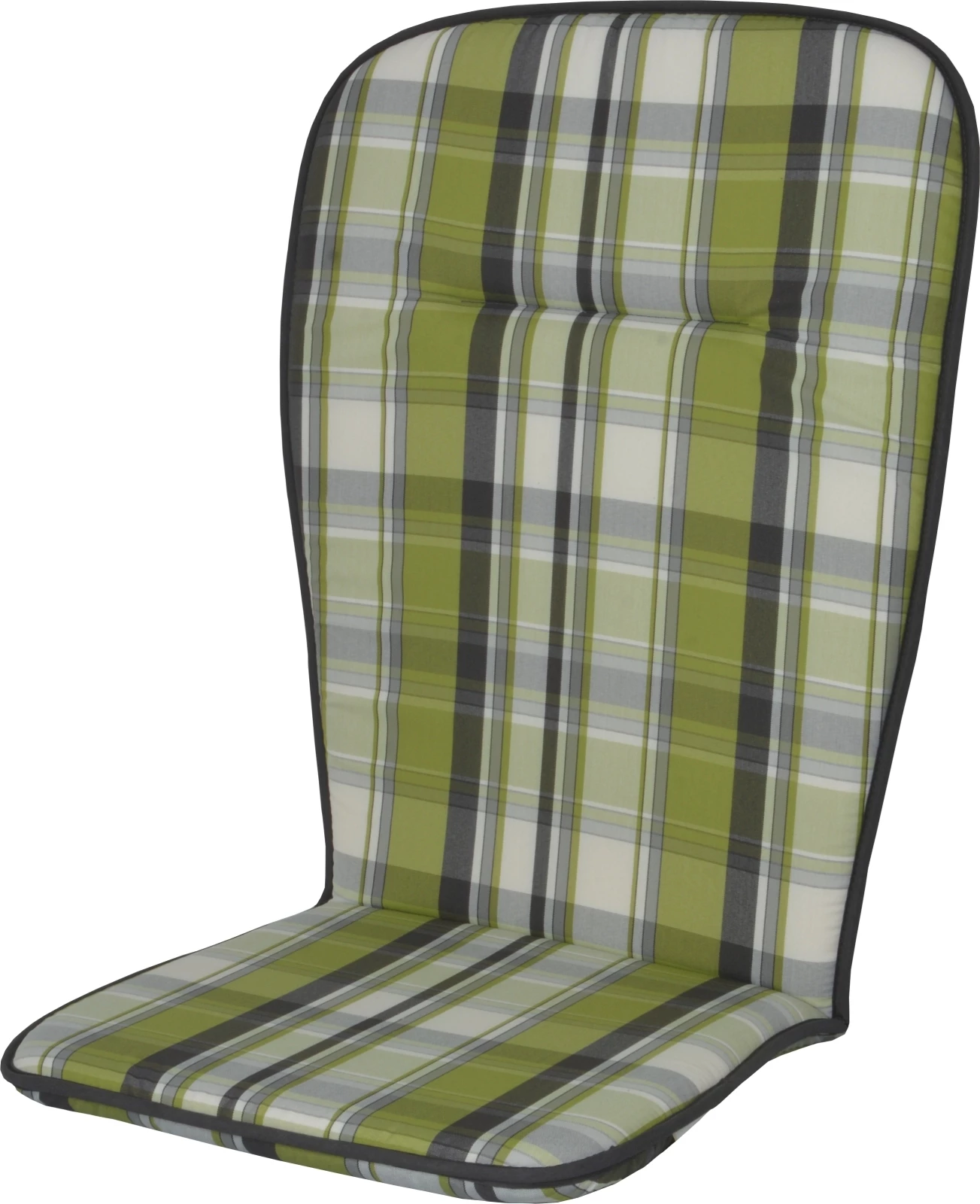 Mobel Accessoires Landi