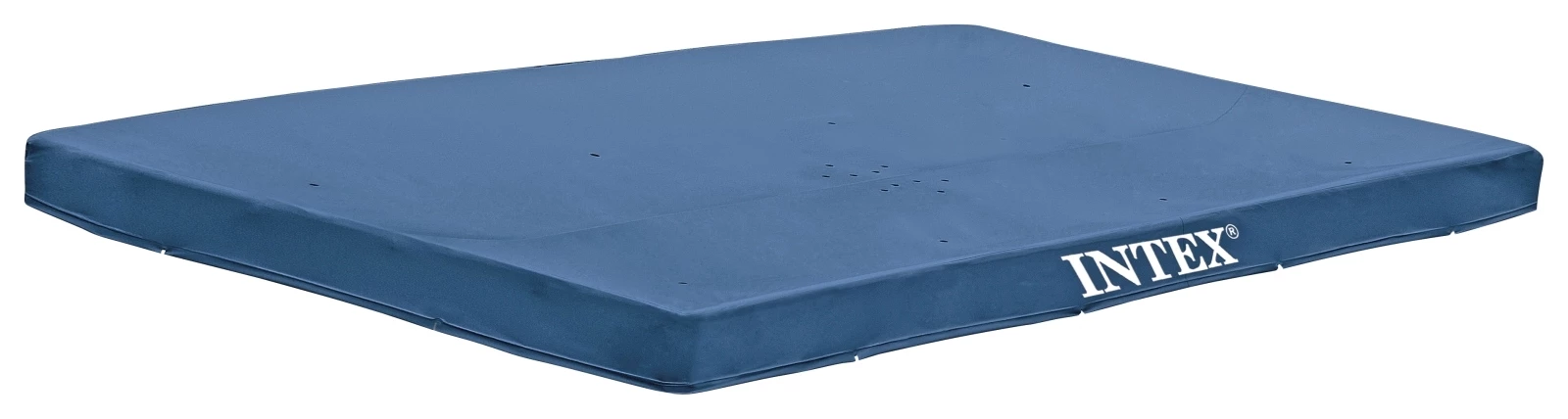 Abdeckplane zu 33766