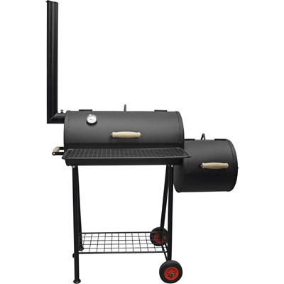 Barbecue grill club landi Barbecue grill club landi