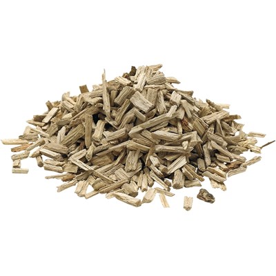 Landi grill Landi grill