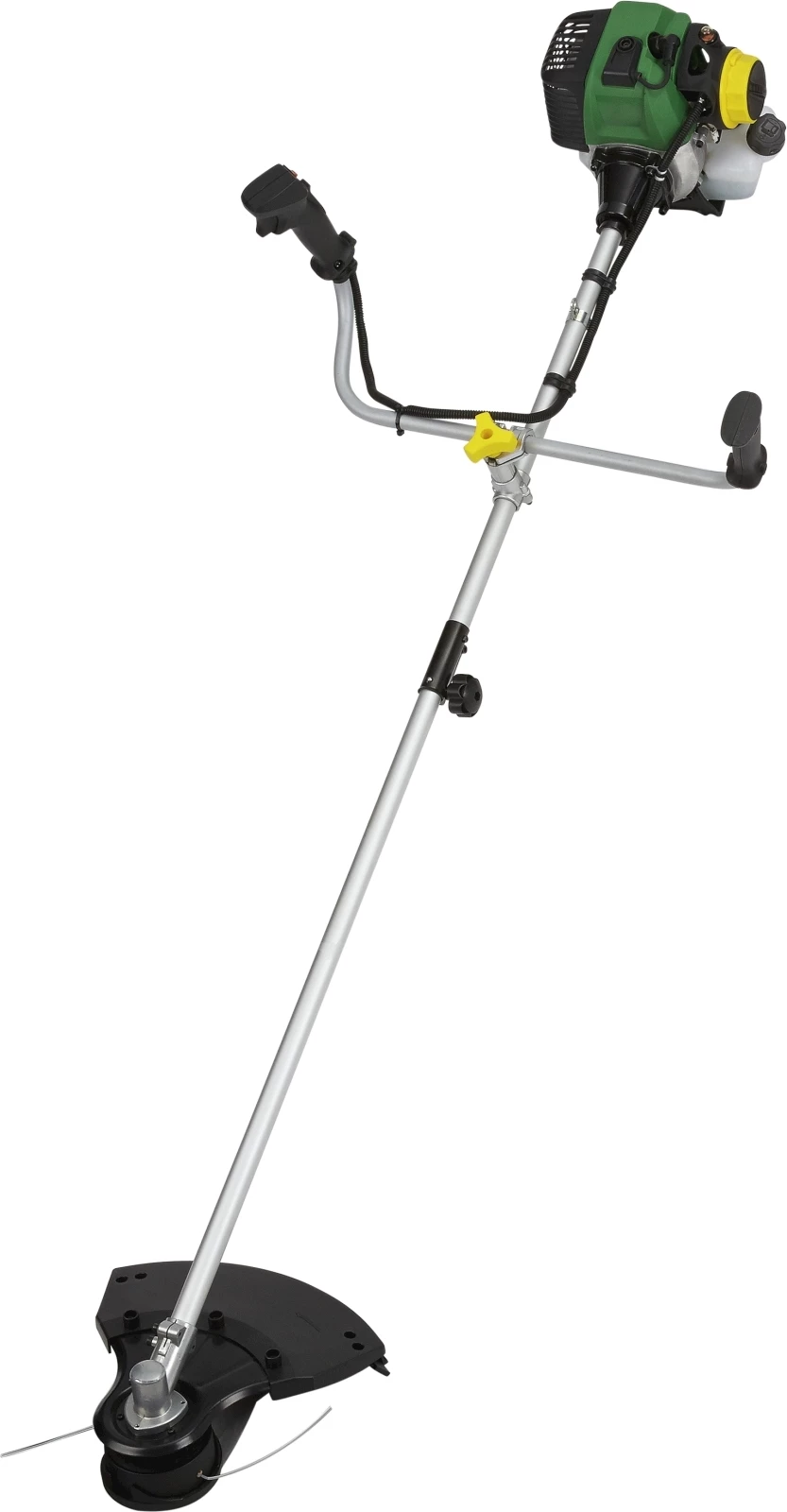 Freischneider Benzin Okay PBT43 kaufen Trimmer / Freischneider LANDI