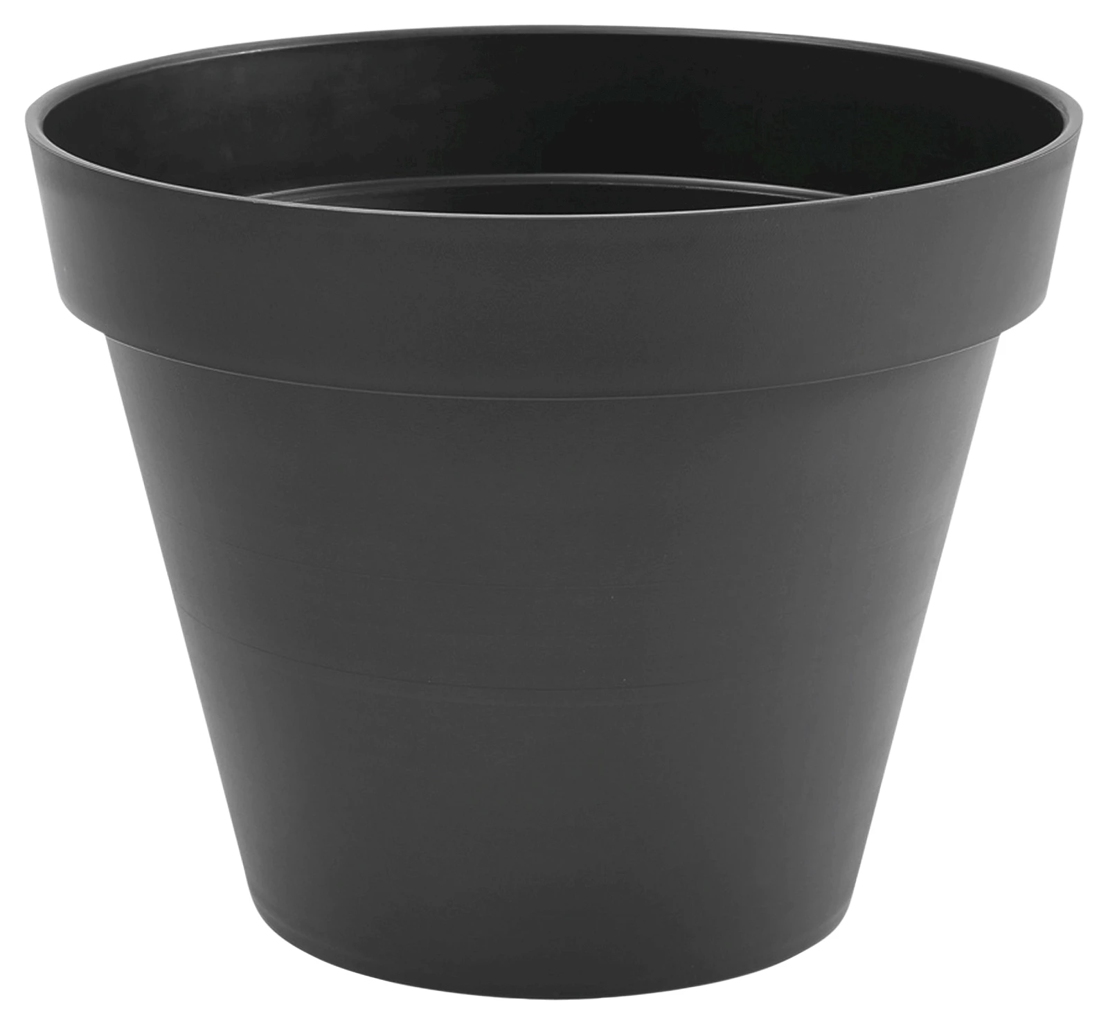 Blumentopf 80 × 66 cm