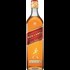 Johnnie Wal. Red Lab. 40% 70 cl