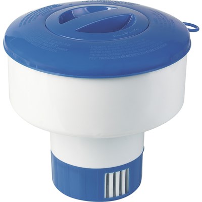 Planschbecken coop Planschbecken coop