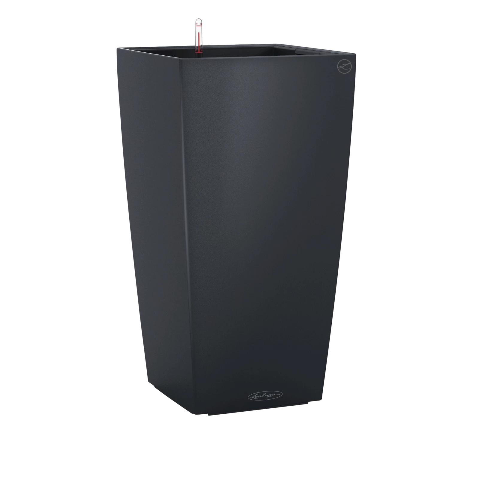 Topf Lechuza schiefer 30 × 56 cm