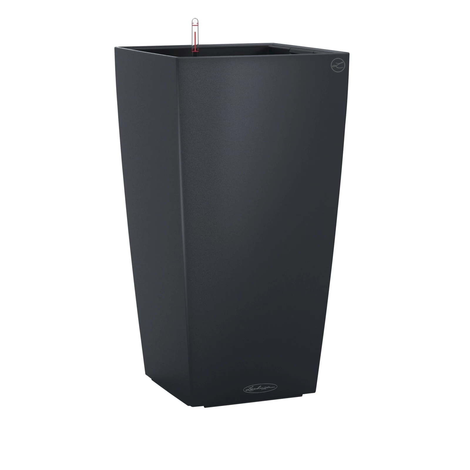 Topf Lechuza schiefer 40×75cm