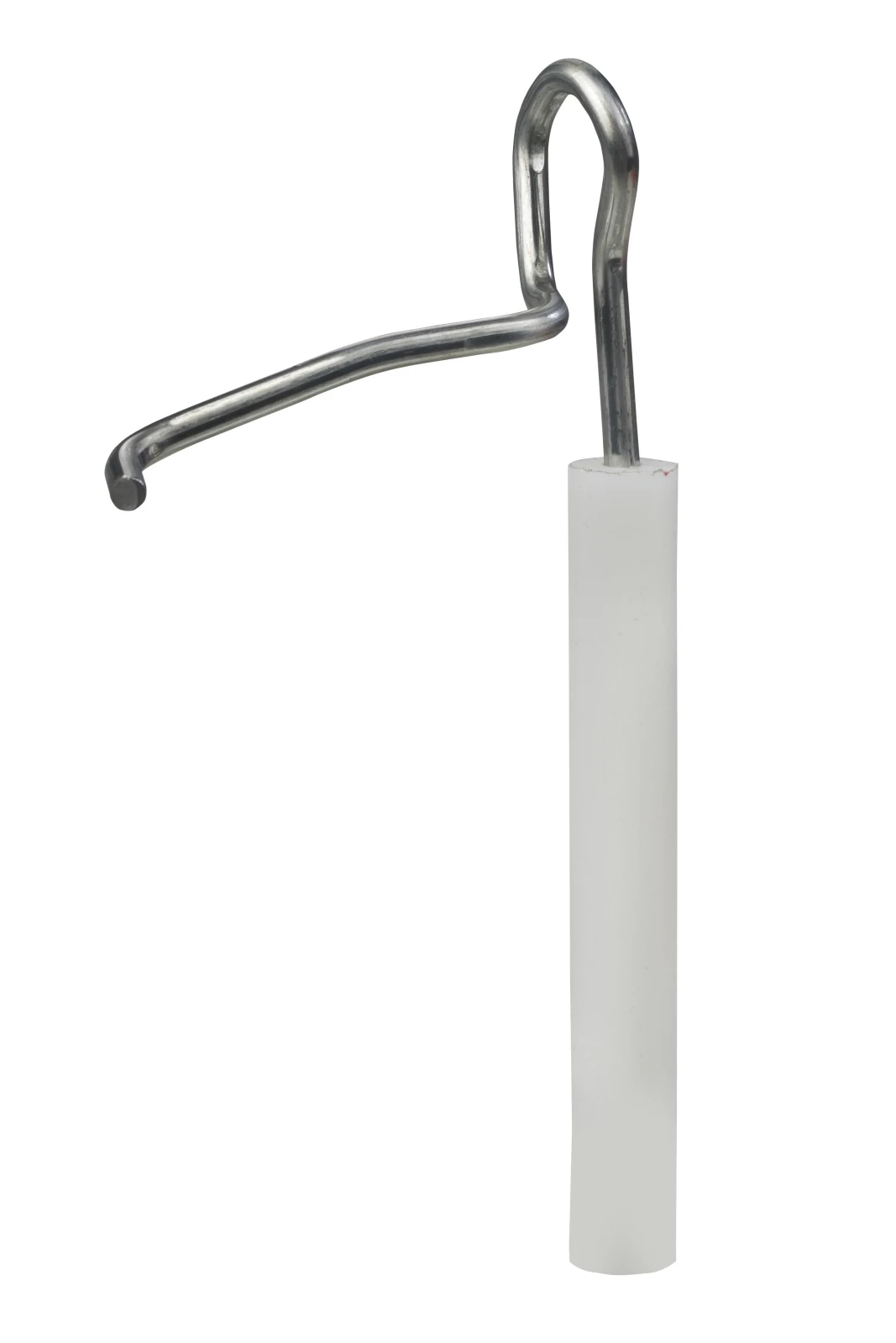 Drahtspanner Fenox Nr. 1