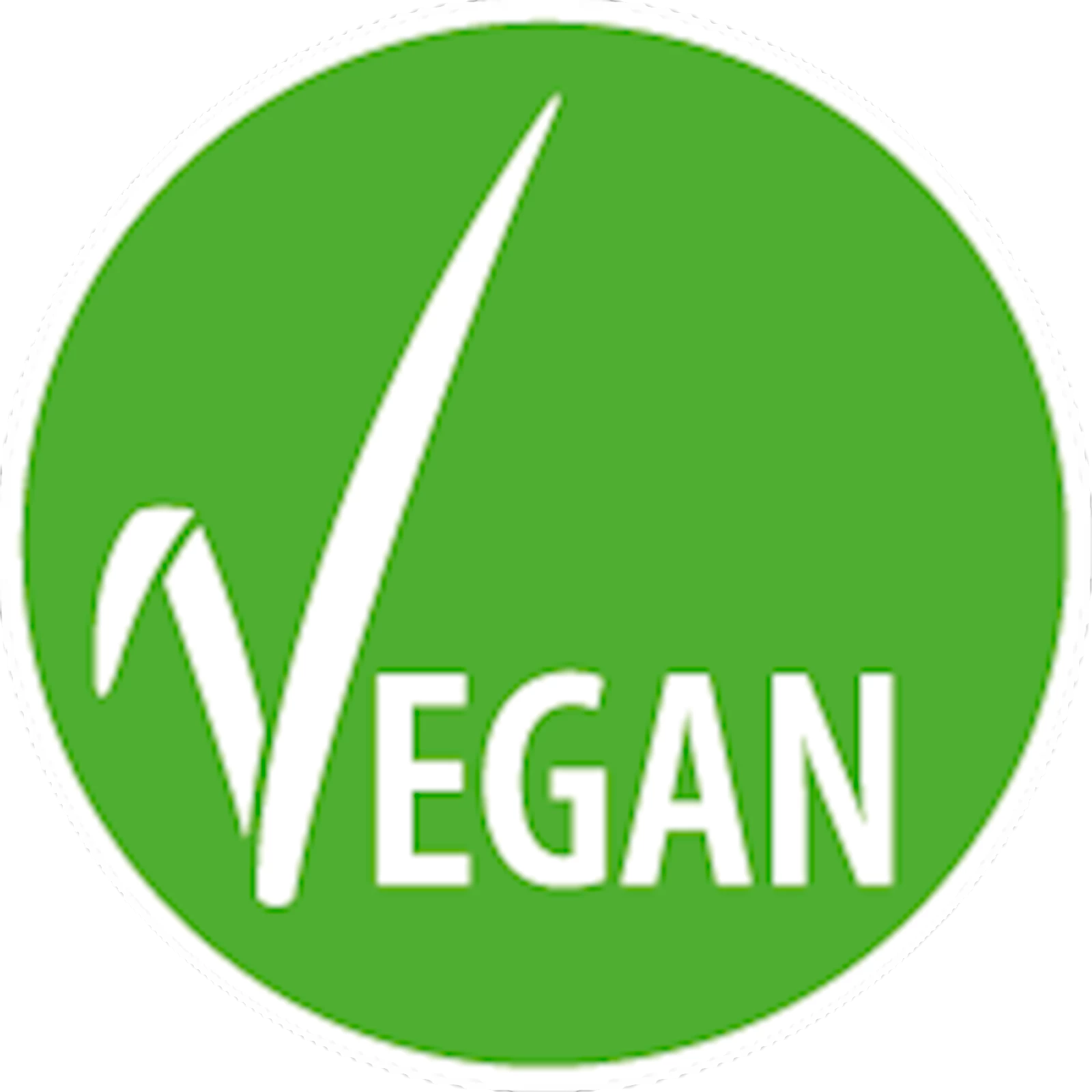 Handcreme Aloe Vera 100 ml