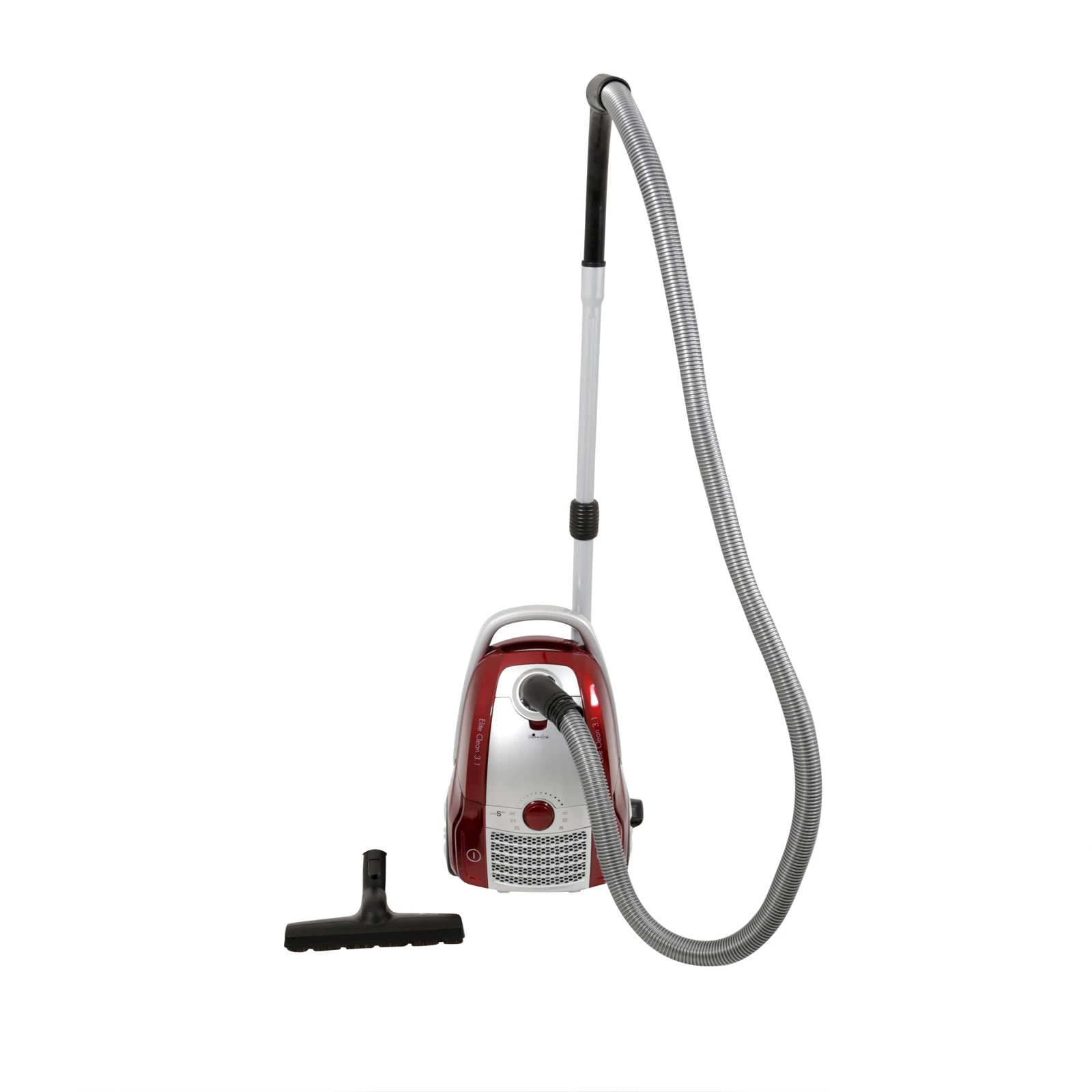 Staubsauger Elite Clean 3.1