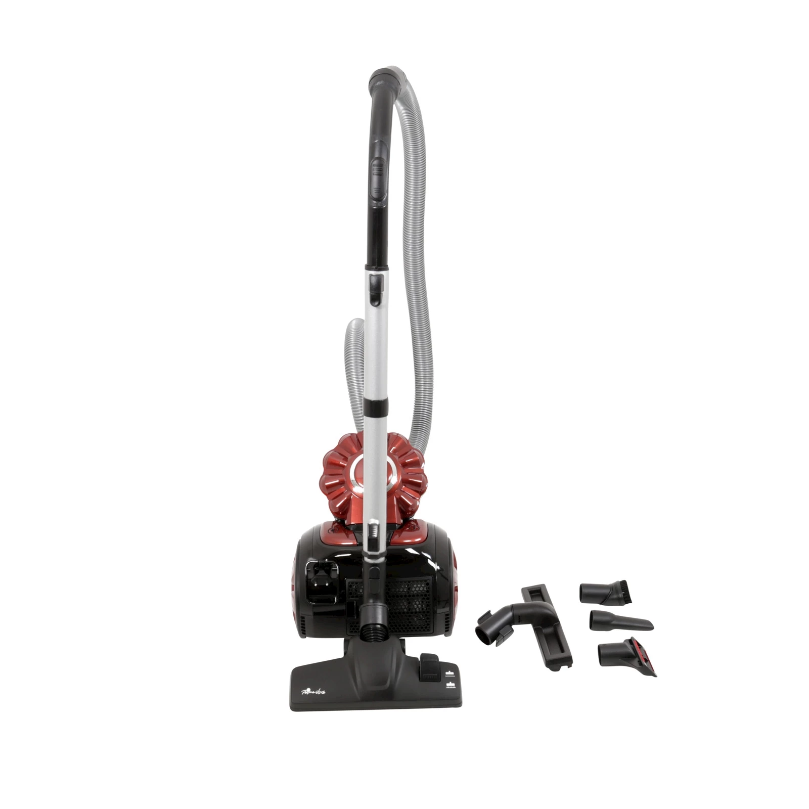 Staubsauger TrueCyclone