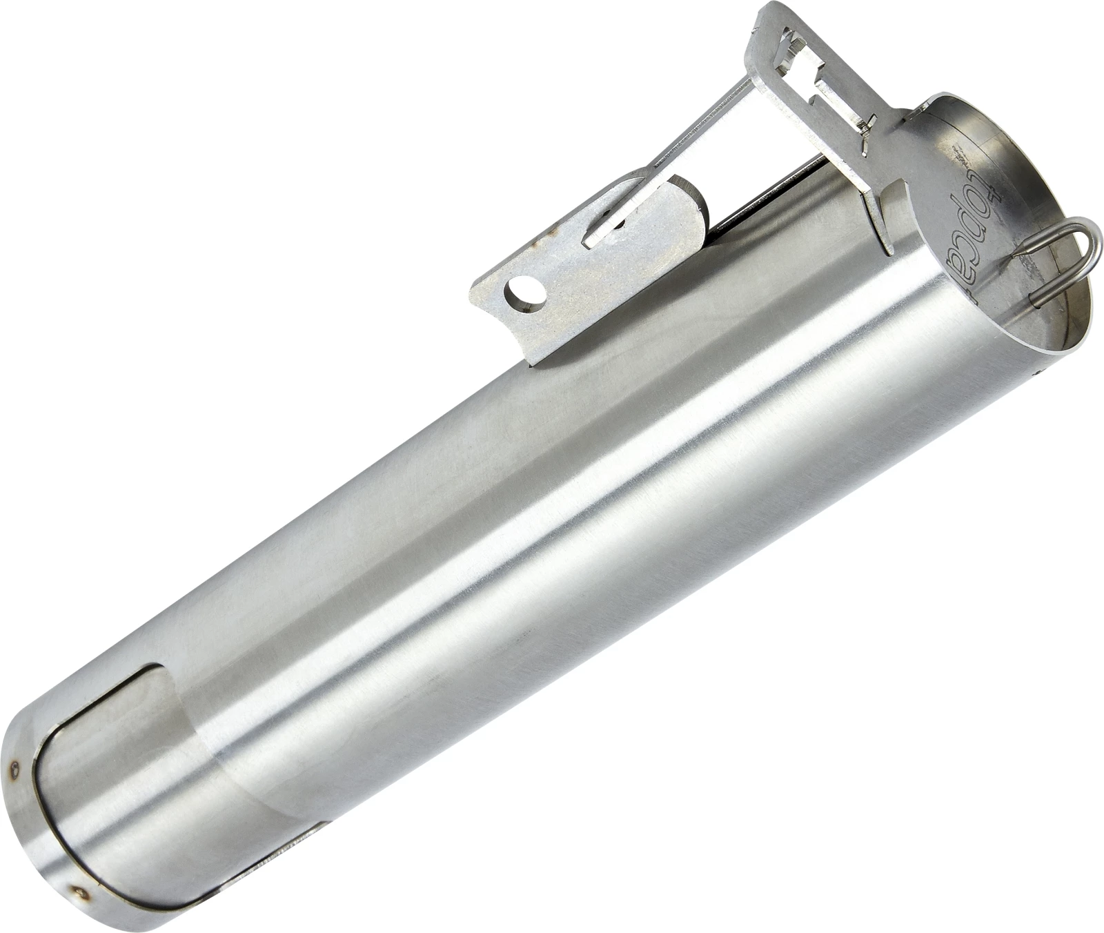 Wühlmausfalle Topcat