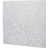 Granitplatte 40 × 40 × 3 cm