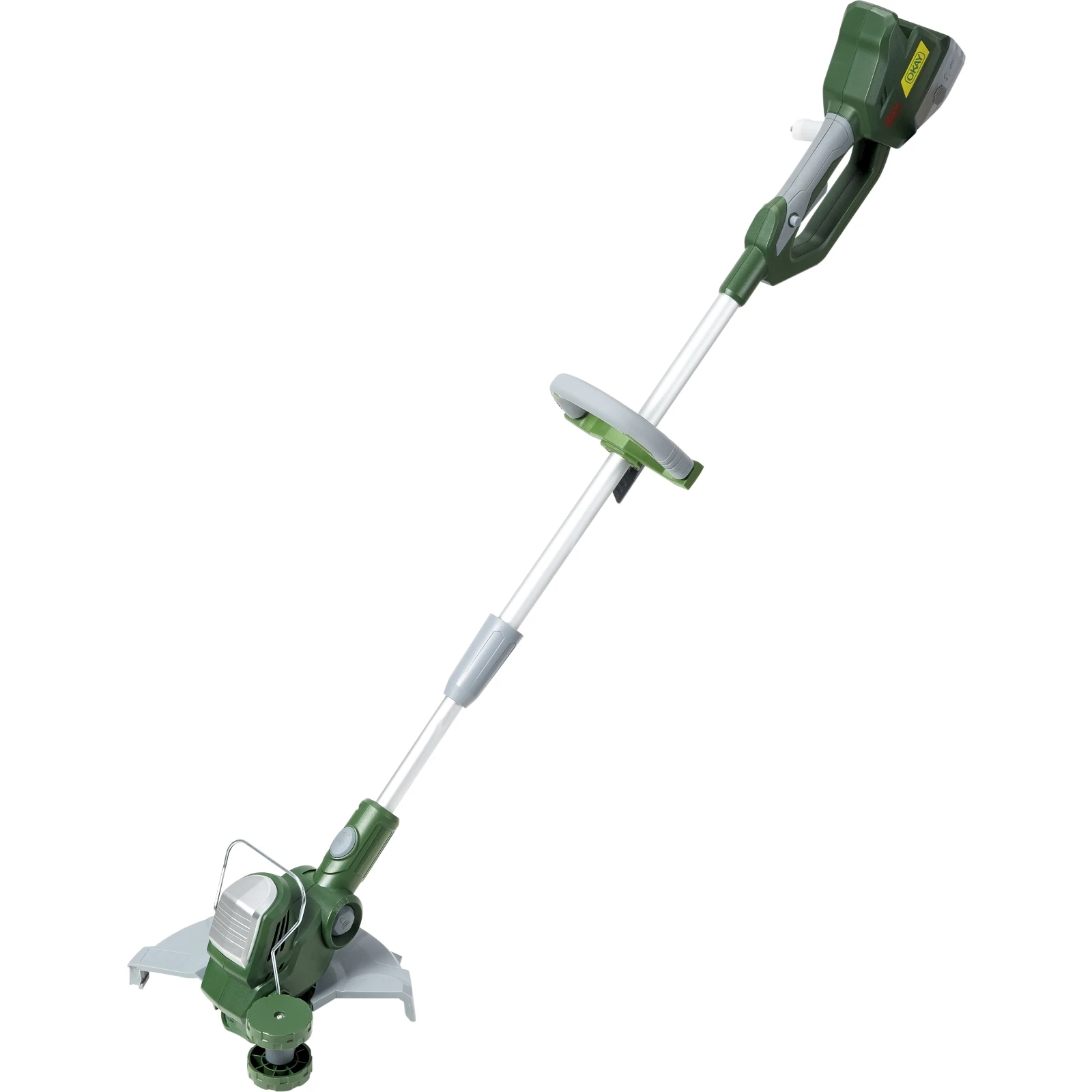 trimmer garten landi trimmer garten landi