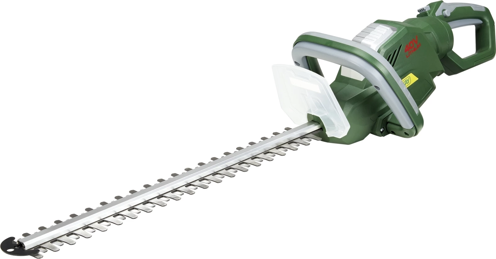 Heckenschere Akku Okay 40 V kaufen Heckenscheren LANDI