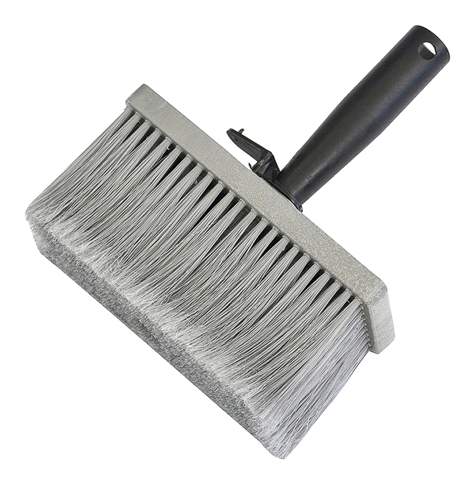 Brosse couche primaire II 175×80mm