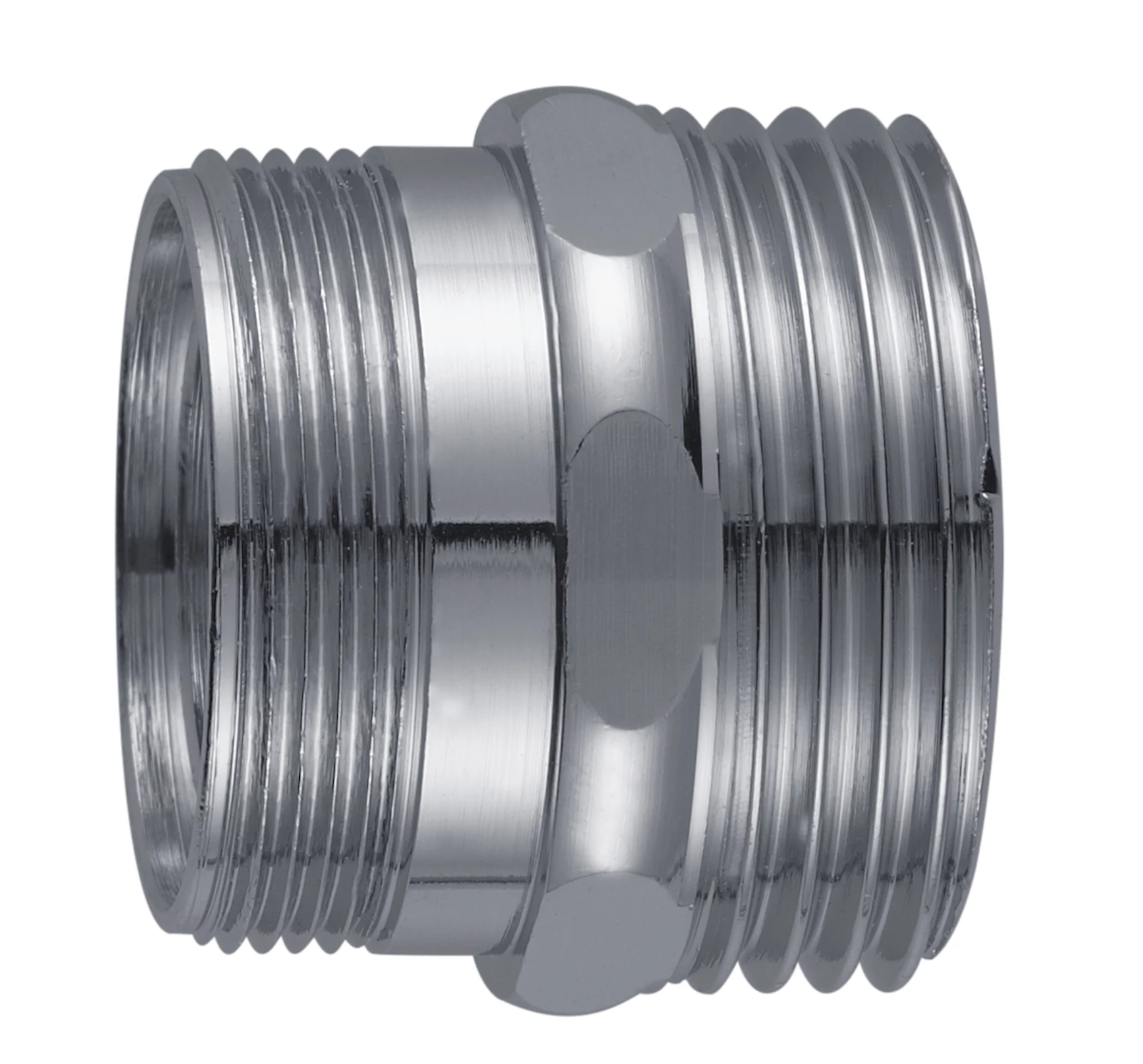 Reduction M234 × 1 × 3/4''