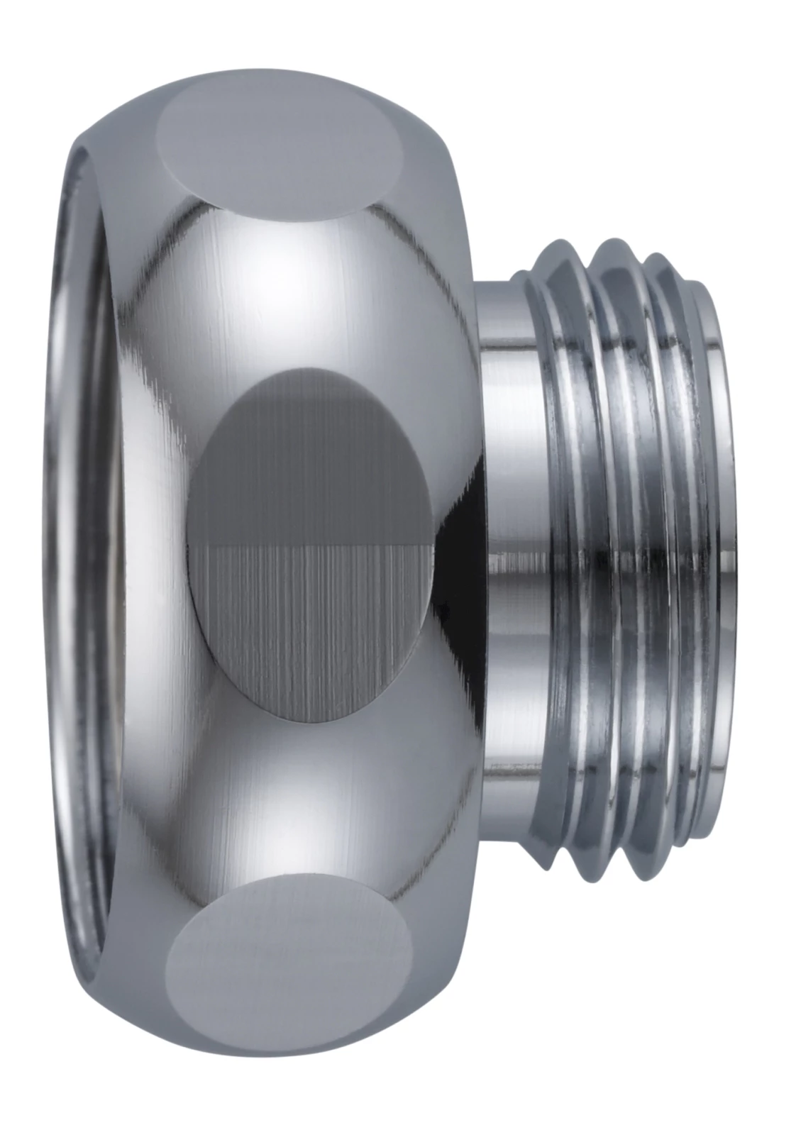 Réduction 3/4''x1/2"