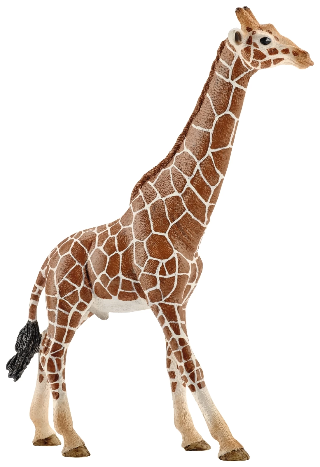Girafe mâle Schleich