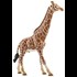 Girafe mâle Schleich