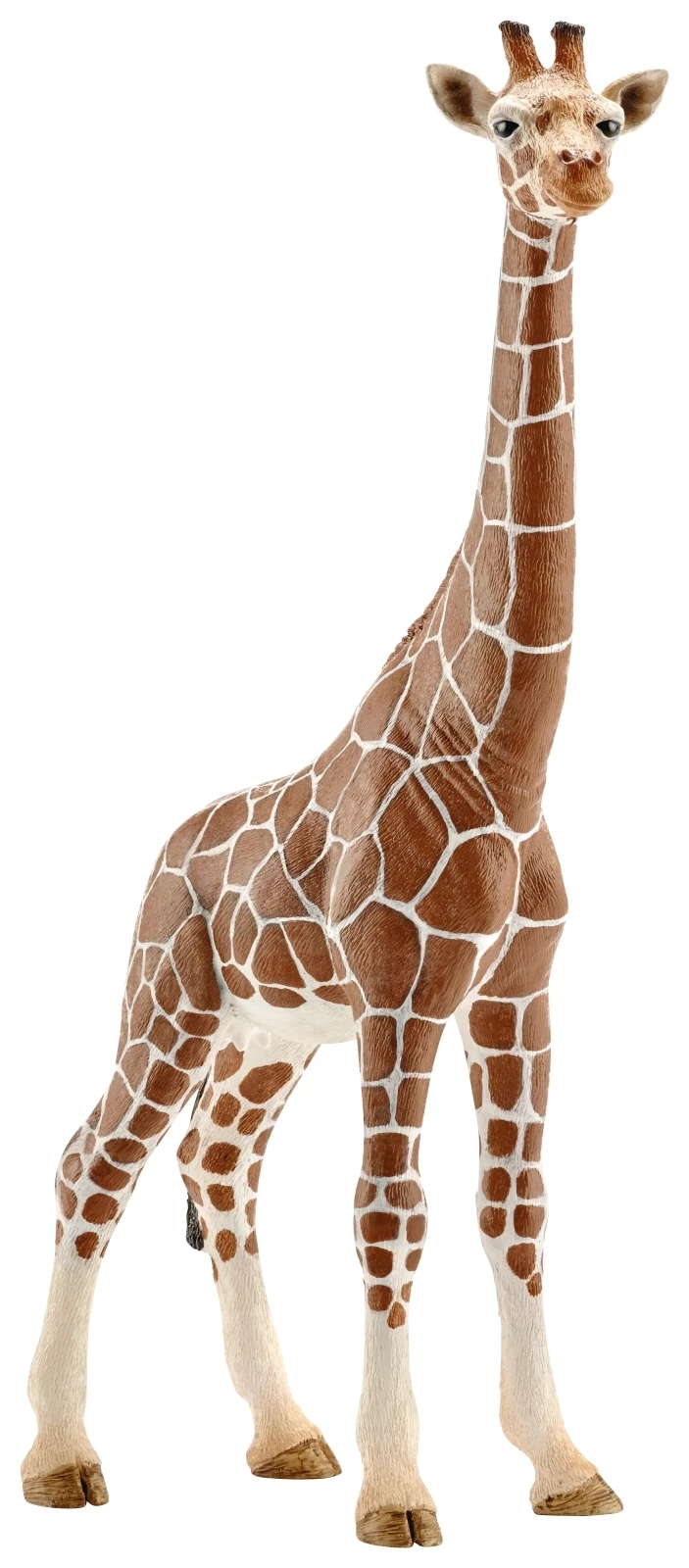 Giraffenkuh Schleich