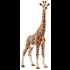Girafe femelle Schleich