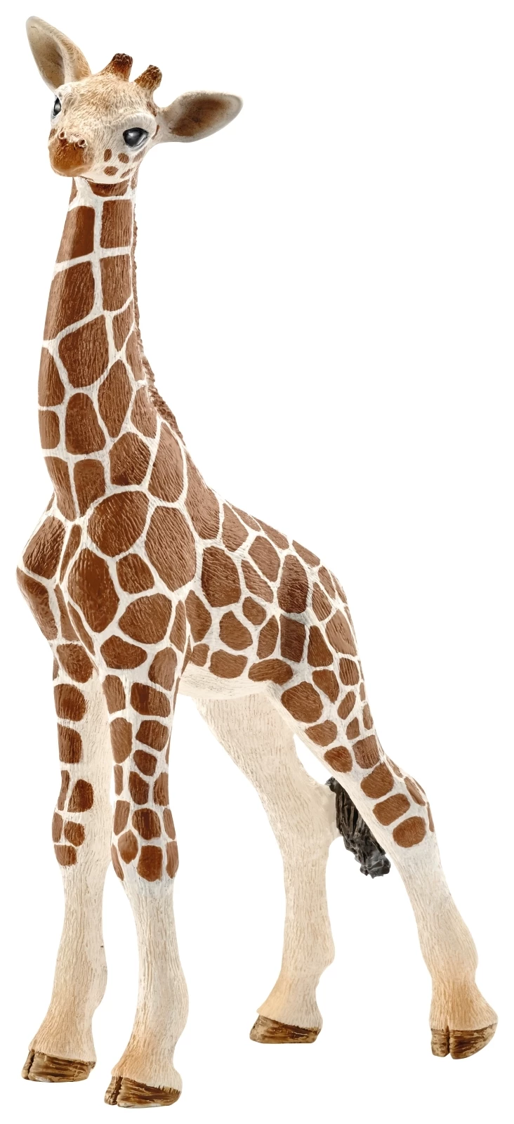 Bébé Girafe Schleich