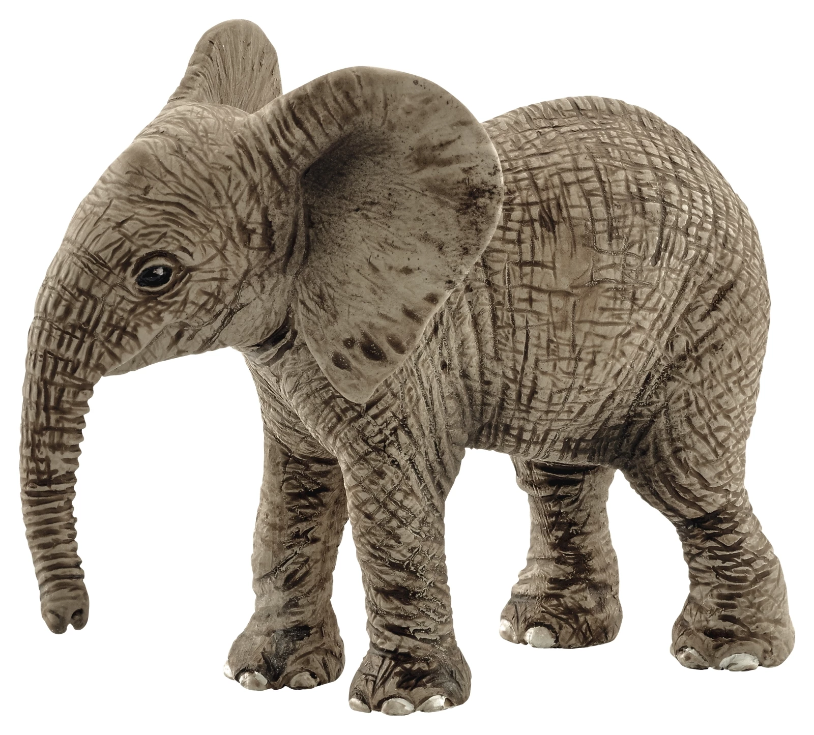 Éléphanteau d'Afrique Schleich