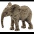 Afrikanisches Elefantenbaby Schleich
