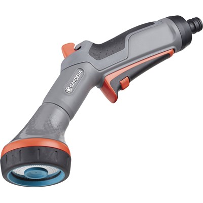 Landi gartendusche Landi gartendusche