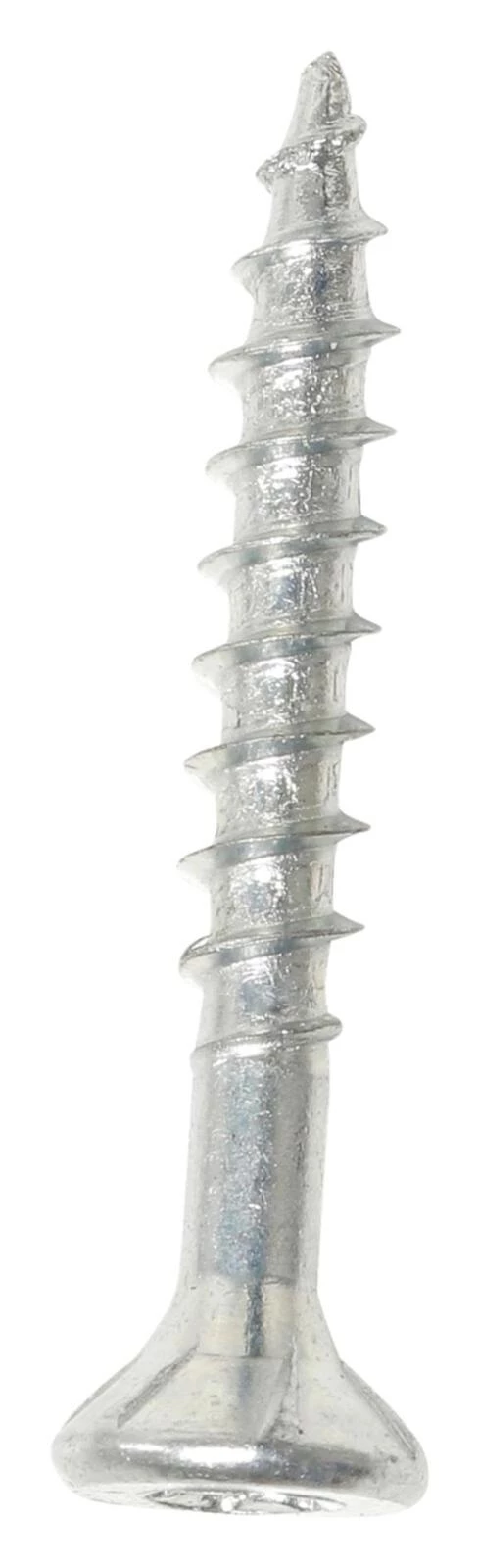 Spanplattenschr. Fräsr. 4×30 50 Stk