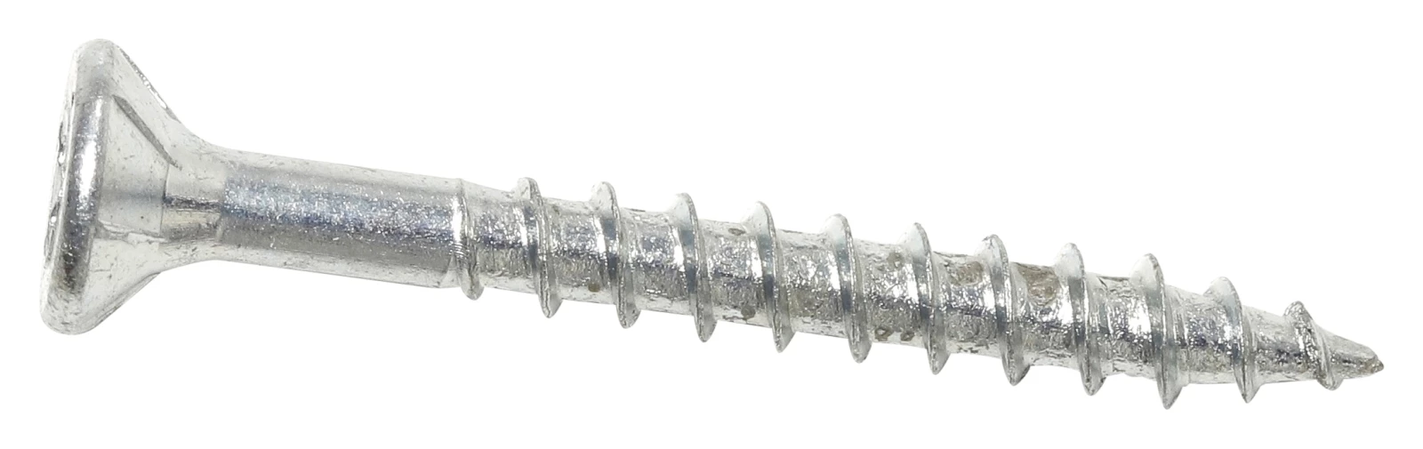 Spanplattenschr. Fräsr. 4×35 50 Stk