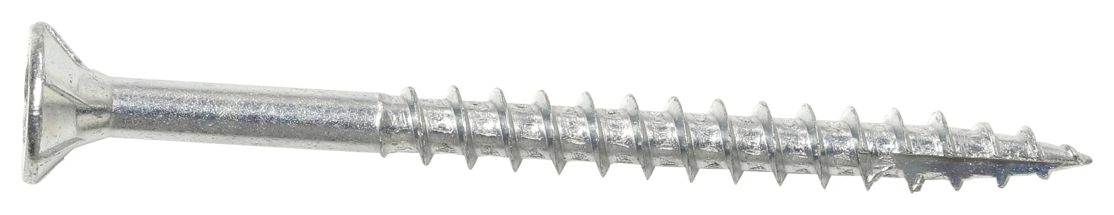 Spanplattenschr. Fräsr. 4×50 50 Stk