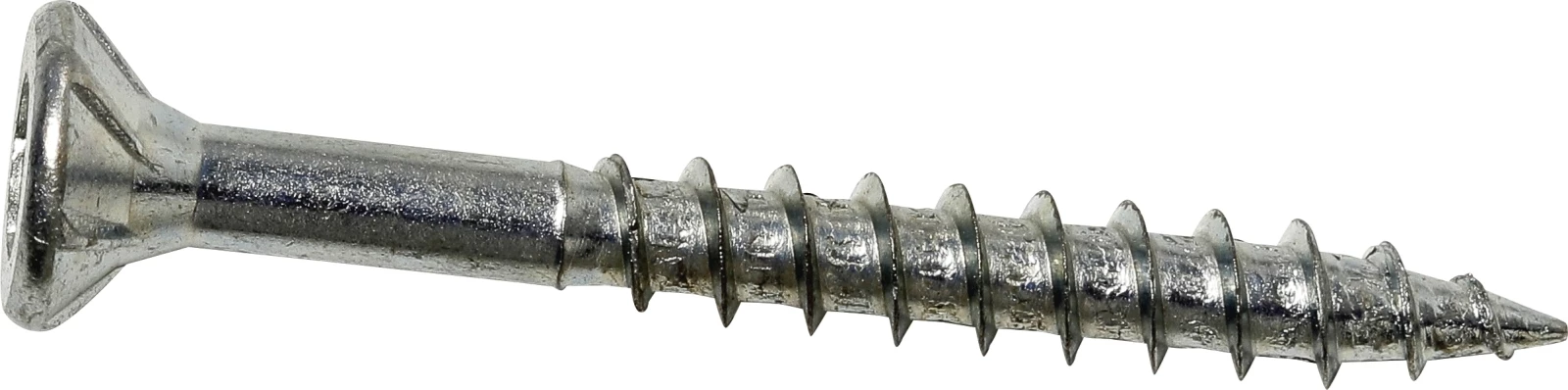 Spanplattenschr. Fräsr. 4,5×40 50St